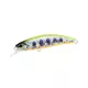 Duo Spearhead Ryuki 60S 6cm 6,5gr ADA4055 Chart Back Yamame OB Zinkende Wobbler