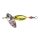 Duo Spearhead Ryuki Spinner 2cm 5gr PSA0588 Gold Slash UV Draaispoel