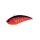 Duo Realis Vibration 68 G-FIX 6,8cm 21gr CCC3069 Red Tiger Zinkende Wobbler