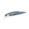 Duo Realis Jerkbait 100SP 10cm 14,5gr ADA3093 Prism Smelt Drijvende Wobbler