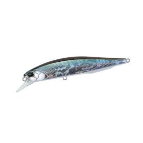   Duo Realis Jerkbait 100SP 10cm 14,5gr ADA3093 Prism Smelt Drijvende Wobbler