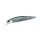 Duo Realis Jerkbait 100SP 10cm 14,5gr ADA3093 Prism Smelt Drijvende Wobbler