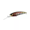 Duo Realis Shad 62DR SP 6,2cm 6gr ADA3058 Prism Gill Zwevende Wobbler
