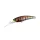 Duo Realis Shad 62DR SP 6,2cm 6gr ADA3058 Prism Gill Zwevende Wobbler