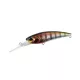 Duo Realis Shad 62DR SP 6,2cm 6gr ADA3058 Prism Gill Zwevende Wobbler