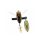 Duo Realis Shinmushi 4,0cm 5,7gr CCC3403 Camouflage Bug Insect Imitatie