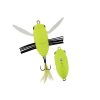Duo Realis Shinmushi 4,0cm 5,7gr ACC3404 Mat Chart Bug Insect Imitatie