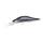 Duo Realis Rozante Shad 57MR 5,7cm 4,8gr CVN3379 Sexy Wakasagi Drijvende Wobbler