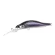Duo Realis Rozante Shad 57MR 5,7cm 4,8gr CVN3379 Sexy Wakasagi Drijvende Wobbler