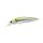 Duo Realis Rozante 63SP 6,3cm 5gr CSA3378 Inakko Chart Drijvende Plug