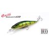 Duo Realis Rozante 63SP 6,3cm 5gr CSA3378 Inakko Chart Drijvende Plug