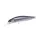 Duo Realis Rozante 63SP 6,3cm 5gr CVN3379 Sexy Wakasagi Drijvende Wobbler