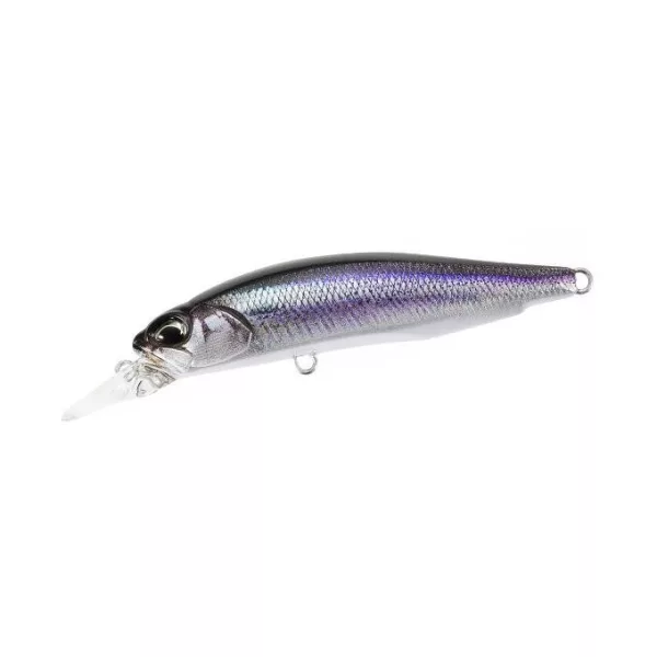 Duo Realis Rozante 63SP 6,3cm 5gr CVN3379 Sexy Wakasagi Drijvende Wobbler