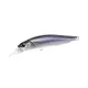 Duo Realis Rozante 63SP 6,3cm 5gr CVN3379 Sexy Wakasagi Drijvende Wobbler