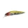 Duo Realis Rozante 63SP 6,3cm 5gr ADA3033 Prism Clown Zwevende Wobbler