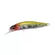 Duo Realis Rozante 63SP 6,3cm 5gr ADA3033 Prism Clown Zwevende Wobbler