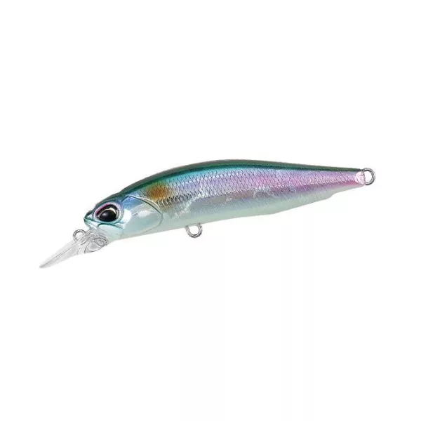 Duo Realis Rozante 63SP 6,3cm 5gr ADA3077 All Bait Zwevende Wobbler