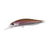 Duo Realis Rozante 63SP 6,3cm 5gr DRA3013 Natural Wakasagi Drijvende Wobbler