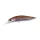 Duo Realis Rozante 63SP 6,3cm 5gr DRA3013 Natural Wakasagi Drijvende Wobbler