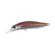Duo Realis Rozante 63SP 6,3cm 5gr DRA3013 Natural Wakasagi Drijvende Wobbler