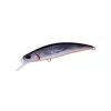 Duo Spearhead Ryuki 70S 7cm 9gr ADA3081 Prism Shad Zinkende plug