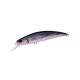 Duo Spearhead Ryuki 70S 7cm 9gr ADA3081 Prism Shad Zinkende plug