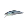 Duo Tetra Works Toto 48HS 4,8cm 4,3gr AHA0011 Sardine Zinkende Wobbler