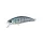 Duo Tetra Works Toto 48HS 4,8cm 4,3gr AHA0011 Sardine Zinkende Wobbler