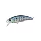 Duo Tetra Works Toto 48HS 4,8cm 4,3gr AHA0011 Sardine Zinkende Wobbler
