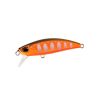 Duo Spearhead Ryuki 46S 4,6cm 5gr ACC4072 Full Orange Yamame RB Zinkende Wobbler