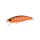 Duo Spearhead Ryuki 46S 4,6cm 5gr ACC4072 Full Orange Yamame RB Zinkende Wobbler