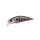 Duo Spearhead Ryuki 46S 4,6cm 5gr ADA4068 Yamame Red Belly Zinkende Wobbler
