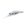 Duo Tetra Works TotoShad 4,8cm 4,5gr GEA0210 Anchovy Baby Zinkende Wobbler