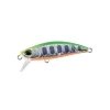 Duo Spearhead Ryuki 46S 4,6cm 5gr ADA4140 Lime Yamame OB Zinkende Wobbler