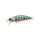 Duo Spearhead Ryuki 46S 4,6cm 5gr ADA4140 Lime Yamame OB Zinkende Wobbler