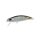 Duo Spearhead Ryuki 46S 4,6cm 5gr CPA4009 River Bait Zinkende plug.
