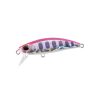 Duo Spearhead Ryuki 51S 5,1cm 5,5gr ADA4019 Pink Yamame Zinkende Wobbler