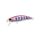 Duo Spearhead Ryuki 51S 5,1cm 5,5gr ADA4019 Pink Yamame Zinkende Wobbler