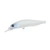 Duo Realis Rozante 63SP 6,3cm 5gr ACC3008 Neo Pearl Zwevende Wobbler