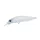 Duo Realis Rozante 63SP 6,3cm 5gr ACC3008 Neo Pearl Zwevende Wobbler