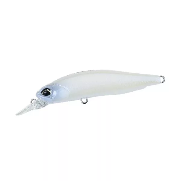 Duo Realis Rozante 63SP 6,3cm 5gr ACC3008 Neo Pearl Zwevende Wobbler