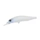 Duo Realis Rozante 63SP 6,3cm 5gr ACC3008 Neo Pearl Zwevende Wobbler