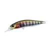 Duo Realis Rozante 63SP 6,3cm 5gr ADA3058 Prism Gill Zwevende Wobbler