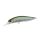 Duo Realis Rozante 63SP 6,3cm 5gr GEA3006 Ghost Minnow Drijvende Wobbler