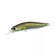 Duo Realis Rozante 63SP 6,3cm 5gr DRA3050 Half Mirror Ayu Drijvende Wobbler