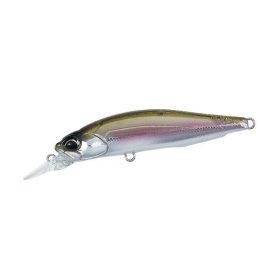   Duo Realis Rozante 63SP 6,3cm 5gr DSH3061 Komochi Wakasagi Drijvende Wobbler