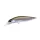 Duo Realis Rozante 63SP 6,3cm 5gr DSH3061 Komochi Wakasagi Drijvende Wobbler