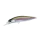 Duo Realis Rozante 63SP 6,3cm 5gr DSH3061 Komochi Wakasagi Drijvende Wobbler