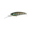Duo Realis Shad 62DR SP 6,2cm 6gr CCC3158 Ghost Gill Zwevende Wobbler