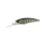 Duo Realis Shad 62DR SP 6,2cm 6gr CCC3158 Ghost Gill Zwevende Wobbler